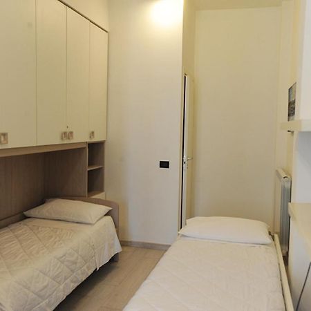 Le Gemme 1 Villa Емполи Екстериор снимка