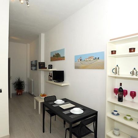 Le Gemme 1 Villa Емполи Екстериор снимка