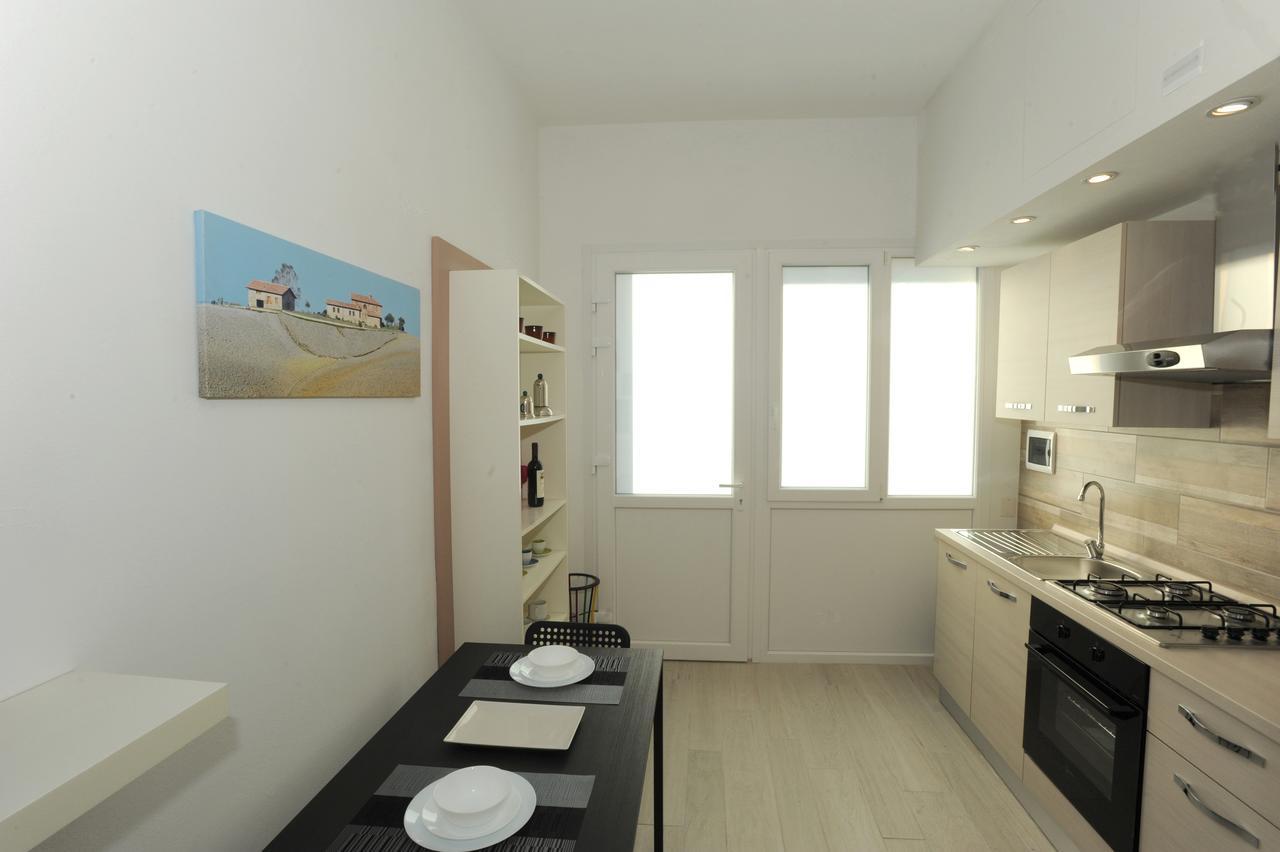 Le Gemme 1 Villa Емполи Екстериор снимка