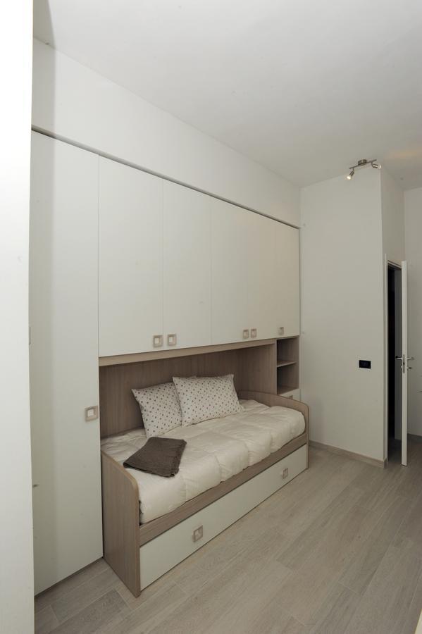 Le Gemme 1 Villa Емполи Екстериор снимка